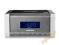 Radio , budzik, MP3 player - Grundig CCD 5600 SPCD