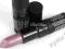 GOSH VELVET LIPSTICK AMETHYST LILIOWA PIĘKNA!!