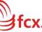 FCX.pl domena trzyliterowa + fcx.com.pl