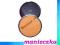 MAX FACTOR Pan Cake Puder kolor 117 MF026