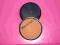 MAX FACTOR Pan Cake Puder kolor 113 MF025