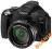 CANON PowerShot SX30 IS 14.1MP