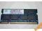 SODIMM NANYA 2GB 2RX8 PC2-6400S-666-13-F1 800