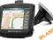 Lark 35.8 GPS, 3.5'', LarkMap Polska ODBLOKOWANA