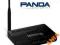 Router DSL Pentagram P6361 + Panda NOWY FVAT LODZ