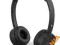 Słuchawki BEZPRZEWODOWE mikrofon 2.4GHz MT3547