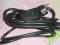 KABEL DO UPS APC 16A LUB PRZEDŁUŻACZ (ŁĄCZÓWKA) FV