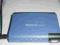 CISCO SYSTEMS LINKSYS USB LPT PRINTSERVER WIFI-G