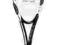 RAKIETA TENISOWA WILSON [K] BLADE TEAM - POLECAMY