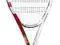 RAKIETA TENISOWA BABOLAT CONTACT TEAM FRENCH OPEN