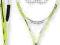 RAKIETA TENISOWA WILSON nCODE nPRO 98 - PROMOCJA!