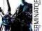 Terminator 2: Dzień sądu (Blu-Ray) FOLIA PL