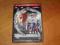 ROLLERBALL  na DVD licencja