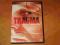 TRAUMA   na DVD licencja