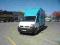 Renault Master !!! winda ! ! ! 2,5 DCI !!! IGŁA