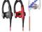 słuchawki Beats by Dr.Dre MONSTER POWERBEATS firma