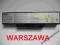 ORYGINALNA BATERIA ASUS K72 N72 A32-N71 A32-K72