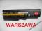 ORYGINALNA Bateria Lenovo IBM T60 T61 R60 5200mAh