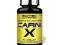 SCITEC L-KARNITYNA CARNI X 60 KAPS ! SCHUDNIJ