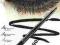 AVON KONTURÓWKA DO OCZU BLACKEST BLACK