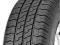 195/50R13 C Kenda KR16 Kargo Pro nowe laweta FV