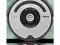 IROBOT ROOMBA 564 PET SERIES ODKURZACZ HIT CENOWY!