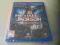 Michael Jackson The Experience PS VITA SKLEP W-wa