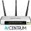 TP-Link TL-WR1043ND Router WiFi USB 300Mbps VECTRA