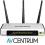 TP-Link TL-WR941ND Router WiFi : UPC Vectra Chello