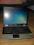 HP 8530P ELIT BOOK+OPROGRAMOWANIE!!!! POLECAM!!!!!