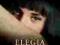 ELEGIA