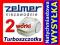 ODKURZACZ ZELMER CLARRIS 2700.0 ST TURBO +PROMOCJA