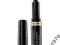 MAX FACTOR MASTERPIECE EYELINER W PŁYNIE