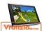 Acer ICONIA 10.1 TEGRA 2 16 GB WiFi-N ANDROID 3,1