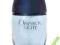 Calvin Klein Obsession Night 100ml EDP WYPRZEDAŻ!!
