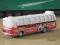 OLDI-MB-BUS-FIFA-WM-1974r I.COCA-COLA 1:87