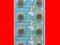 *10 szt blister BATERIA ALKALICZNA LR44/A76