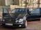 Mercedes E 270 CDI 211 Avantgarde ZADBANY FULL OPC