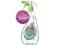 TOMMEE TIPPEE Spray antybakteryjny 500ml