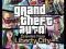 NOWA! GRA X360 GTA EPISEDES FROM LIBERTY CITY