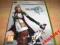 Final Fantasy XIII FOLIA! xbox 360 wroclaw lista