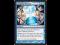 MTG: Temporal Mastery - Jaskinia