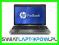 LAPTOP HP PROBOOK 4530s 15,6"Intel i5 WIN7-PR