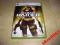Tomb Raider: Underworld xbox 360 wroclaw lista