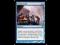 MTG: Stolen Goods - Jaskinia