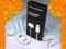 ~ORYGINALNY KABEL USB I-PAD I-PHONE I-POD +GRATIS!
