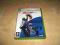 MotoGP '07 [X360] wroclaw lista gier