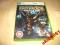 BioShock xbox 360 wroclaw lista gier