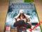 Assassin's Creed: Brotherhood POLSKA WERSJA FOLIA!