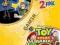 2 GRY PC: TOY STORY 3 I MANIA / POLSKA /NOWA/GAM3R 2 GRY PC: TOY STORY 3 I MANIA / POLSKA /NOWA/GAM3R